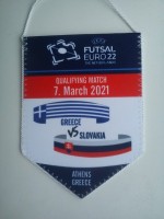 /album/2021/2021-grecko-slovensko-futsal-17-jpg/